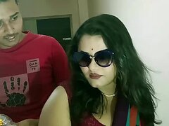 Hot Indian Porn 7