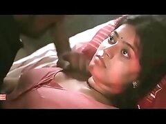 Indian XXX Videos 73