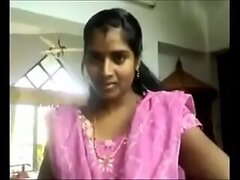 Indian Sex Tube 90