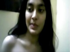 Only Indian Girls 46