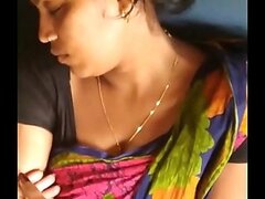 Indian Sex Tube 176