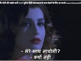 indian-porn