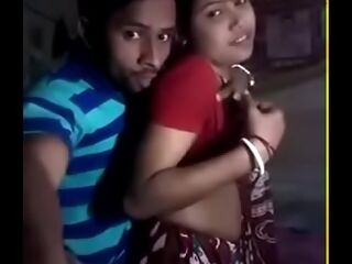 bhabhi-sex