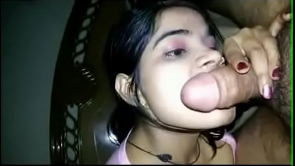 600px x 337px - bestindianpornmovies.com shows Muslim College Girl Indian Sex Mms With  Paramour porn movie